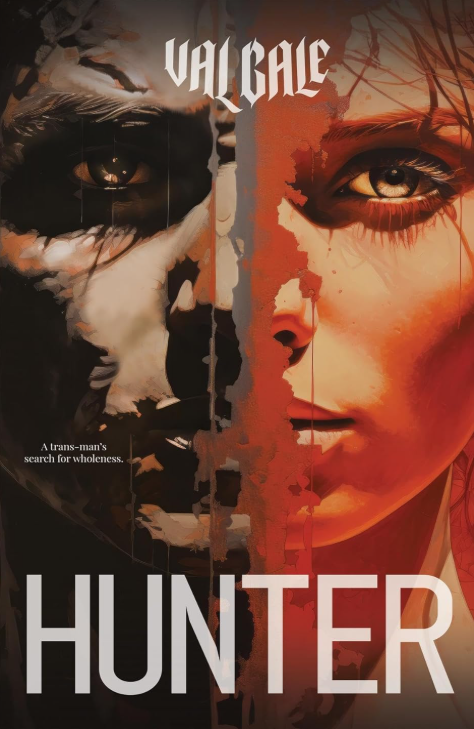 Hunter